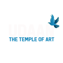 UDAAN